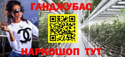 Альфа ПВП Гусев